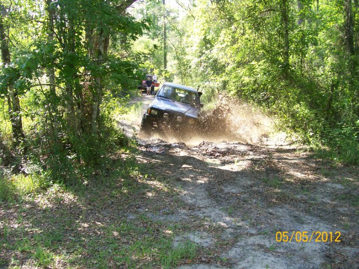2012-May-05_HGR4X4_Richloam 155